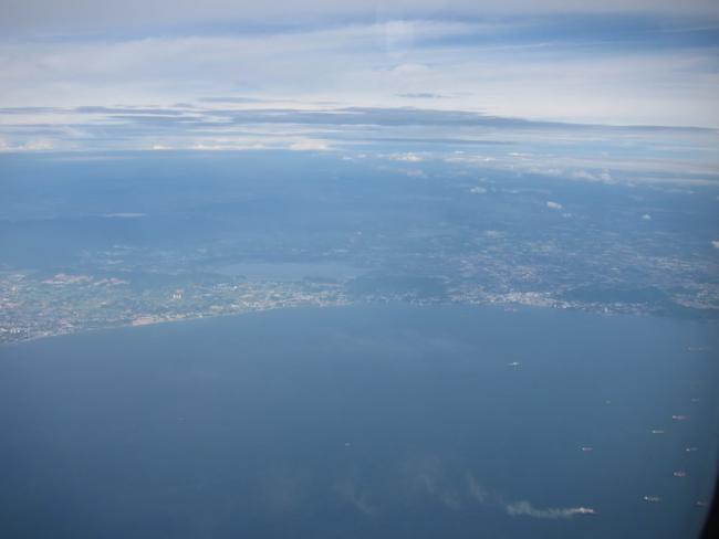 IMG_0852_resize.JPG